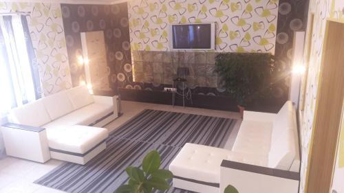 Hostal Dobryy Nizhniy