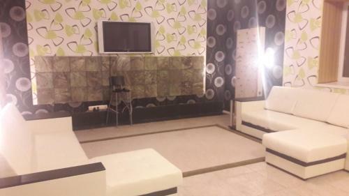 Hostal Dobryy Nizhniy