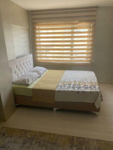 Apartamento Batusay Flats Inn