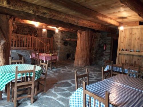 Hotel El Rinc�n Del Cuco