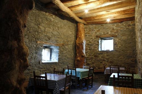 Hotel El Rinc�n Del Cuco