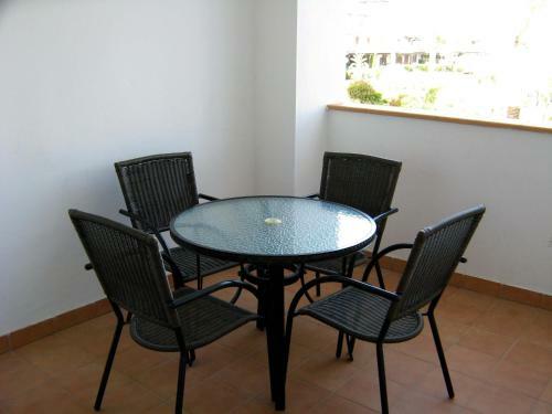 Apartamento Venavera Playa Jardines G3-1a