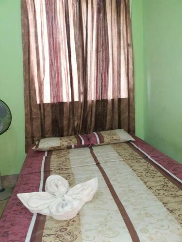 Bed & Breakfast Hostal San Antonio