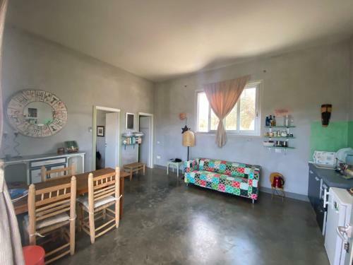 Le Palombelle Casa Vacanze