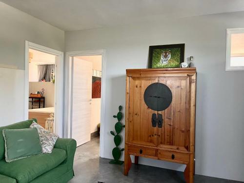 Le Palombelle Casa Vacanze