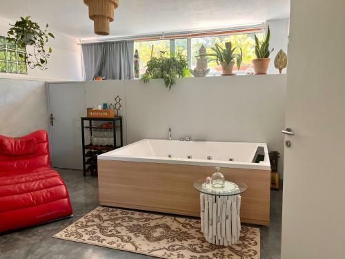 Le Palombelle Casa Vacanze