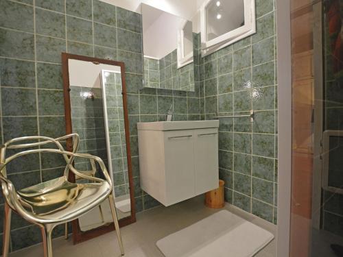 Villa Carro