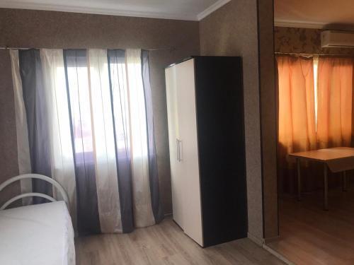 Apartamento Na Cvetochnoi