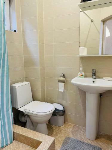 Hostal Guest House Mimoza
