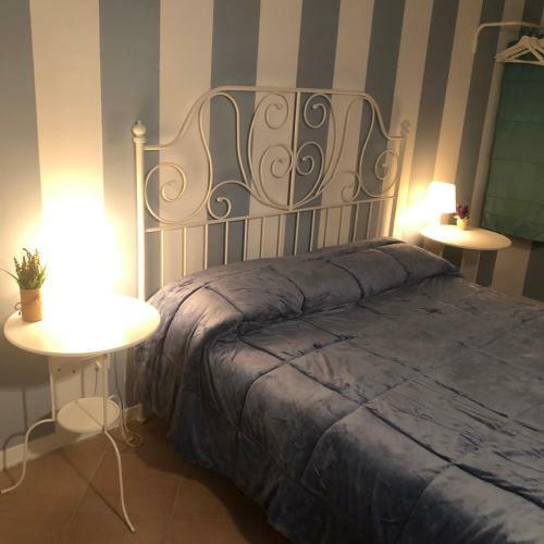 B&B St. Domenico
