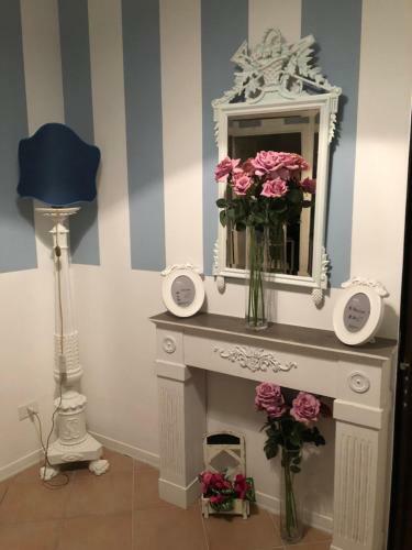 B&B St. Domenico