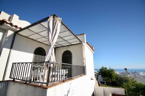 Villa Lory