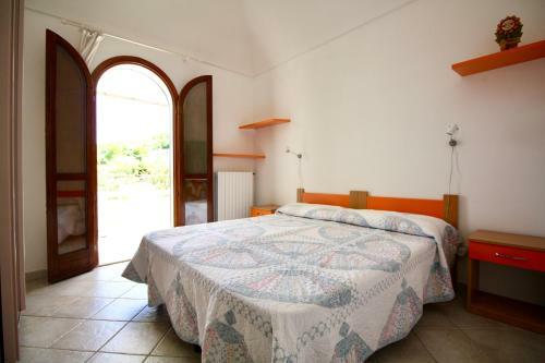 Villa Lory