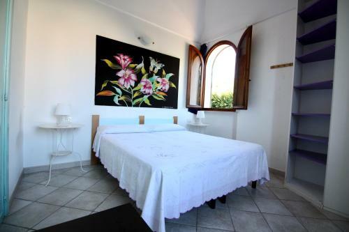 Villa Lory