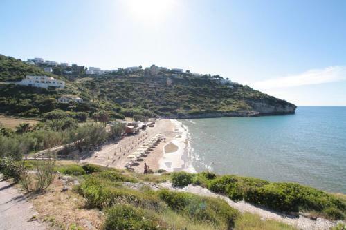 Villa Lory
