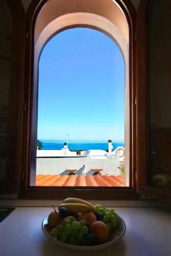 Villa Lory