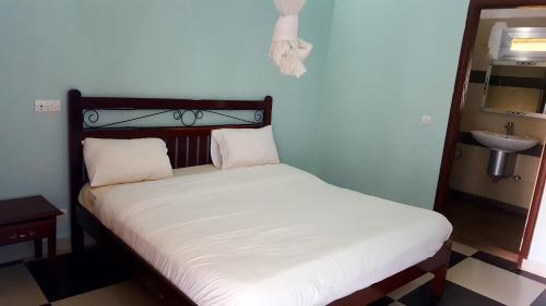 Le Petit Chalet Hotel