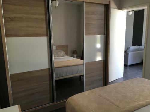 Apartamento Casa Primavera