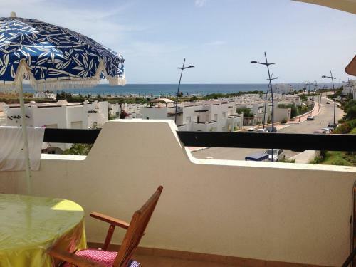 Apartamento Alcudia Smir