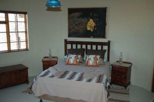 Lep�ll� Lodge