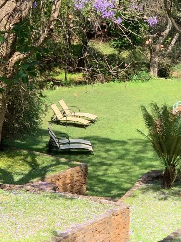 Lep�ll� Lodge