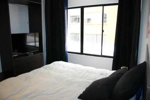 Apartment Cipres