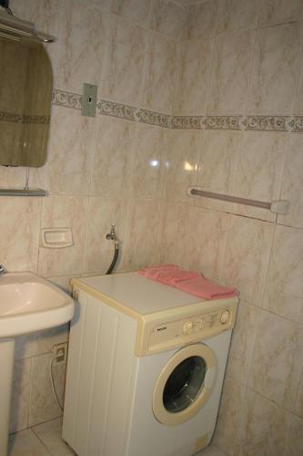 Apartment Cipres