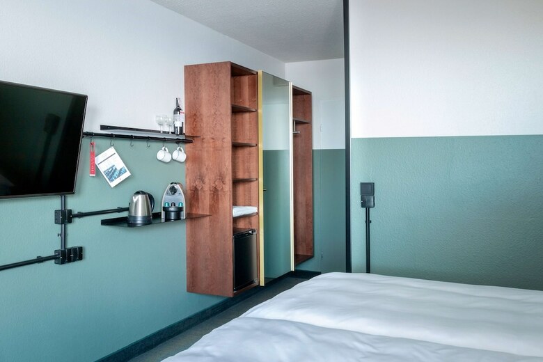 Hotel Amber Baltic