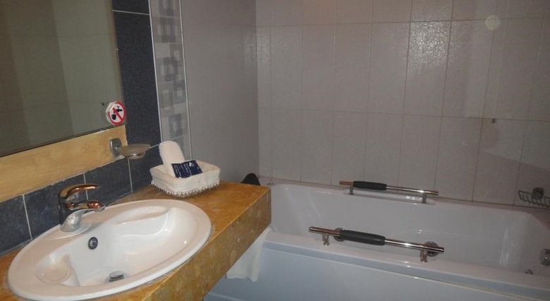 Hotel Vila Belvedere