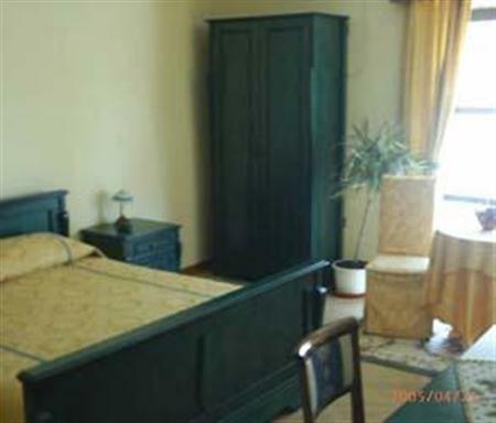 Hotel Vila Belvedere