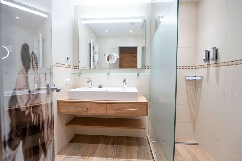 Hotel Swiss Q Sport Vital Central