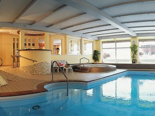 Hotel Post
