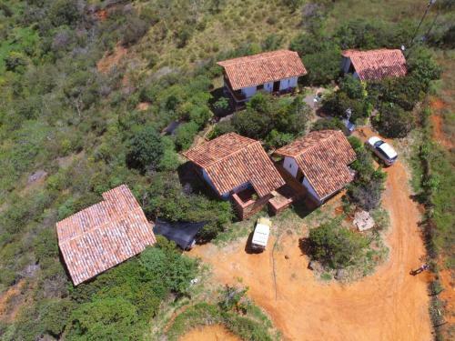 Bed & Breakfast Zuasinca