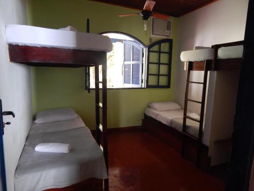 Beach House Ilha Grande