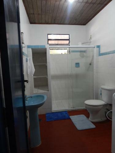 Beach House Ilha Grande