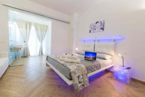 Bed & Breakfast Sapore Di Sale