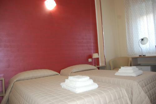B&B Del Corso