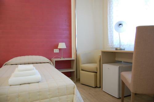 B&B Del Corso