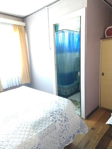 Hostal Klein