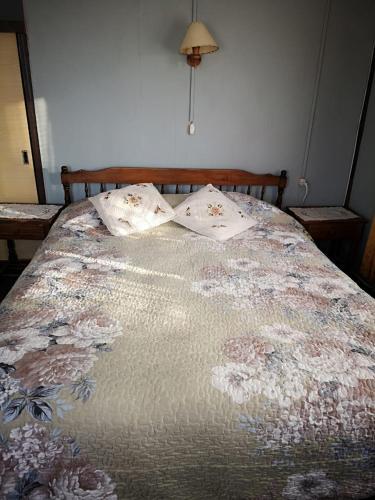 Hostal Klein