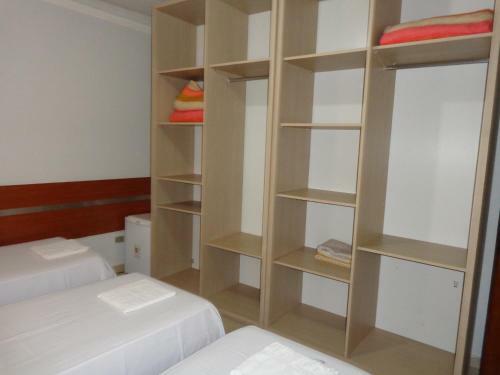 Hostal Morada Alternativa