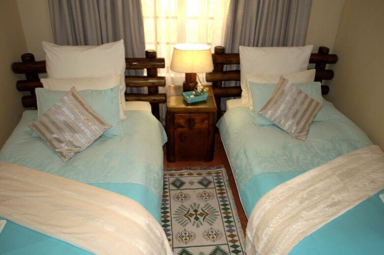 Hostal Kairos Home