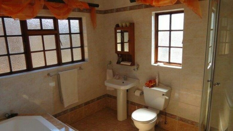 Hostal Kairos Home