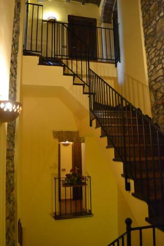 B&B Casandrona