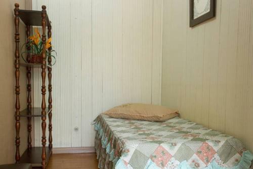 Hostel Famiglia Susin