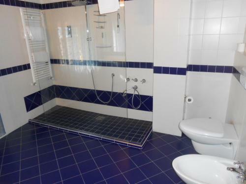 Hostal Ca Dal Cicin