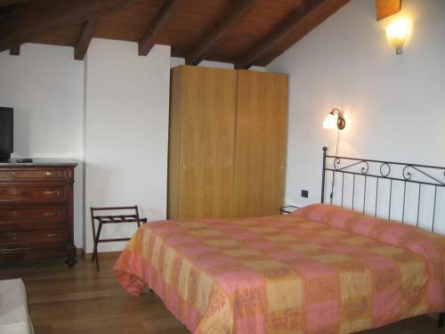 Hostal Ca Dal Cicin