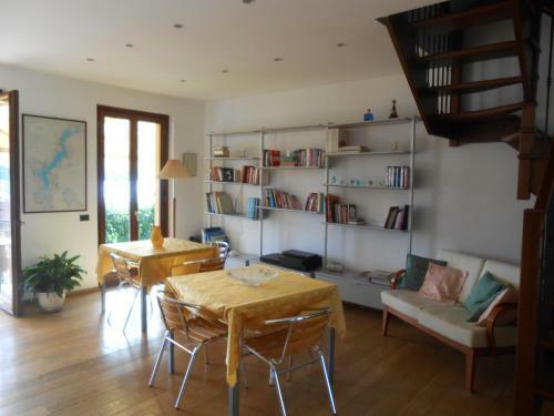 Hostal Ca Dal Cicin