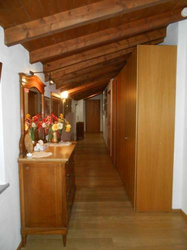 Hostal Ca Dal Cicin