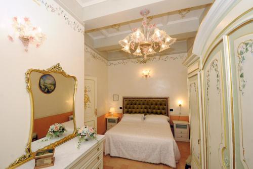Apartamento Casa Fontana